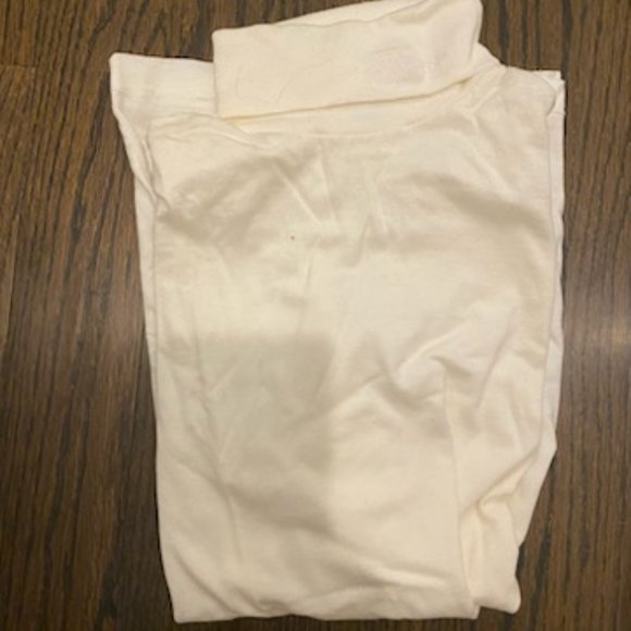 Bogner Tops Bogner Turtlenecks Ski Poshmark